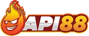 api88 - Kanal Resmi Indonesia